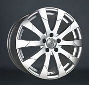 Replay Ford (FD133) 7.5x17 ET47